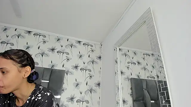 Snapshot of Ehotloveaxxx chatting on February 27, 1:38 pm Ehotloveaxxx online show from February 27, 1:38 pm