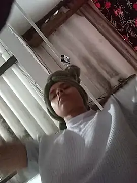 Ehotloveaxxx online show from October 22, 11:31 am