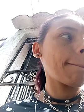 Ehotloveaxxx online show from November 2, 2:33 pm