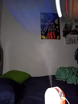 Ehotloveaxxx online show from November 22, 3:49 am