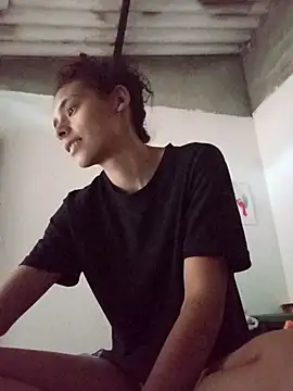 Ehotloveaxxx online show from November 23, 12:04 pm