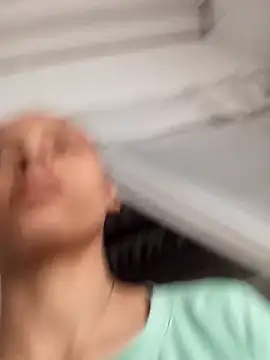 Ehotloveaxxx online show from December 4, 12:15 pm