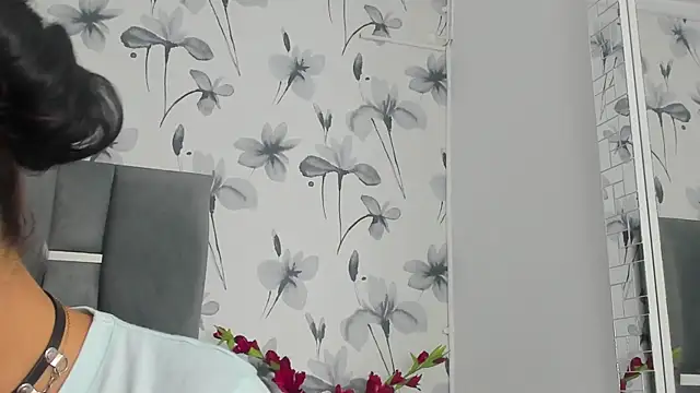 Ehotloveaxxx online show from October 25, 1:45 pm