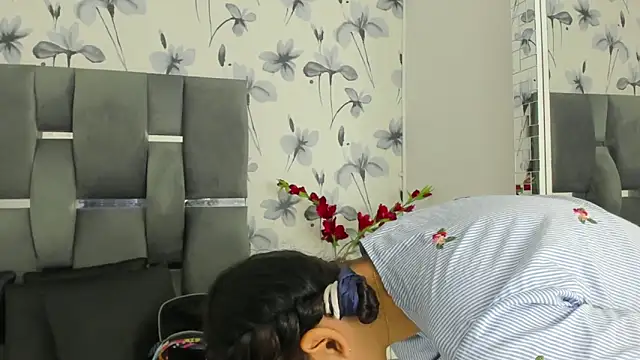 Ehotloveaxxx online show from November 21, 3:22 pm