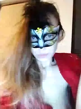 sexiladyyy online show from December 2, 2:59 am