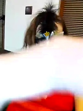 sexiladyyy online show from December 1, 6:24 pm