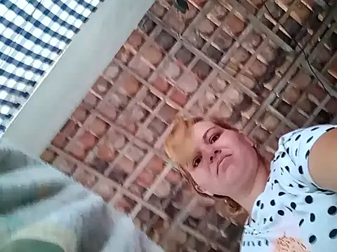 laiscibelle online show from November 30, 6:19 pm