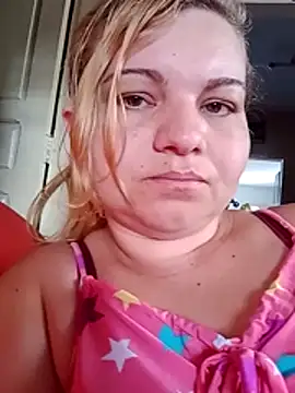 laiscibelle online show from December 2, 6:20 pm