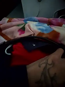 Eduardoxxx51 online show from October 23, 6:23 am