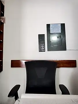 Eduardoxxx51 online show from November 18, 8:34 pm