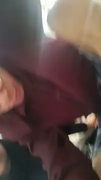 Eduardoxxx51 online show from October 24, 5:01 pm