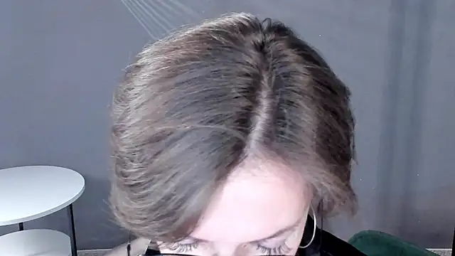 Dorothy Meyer online show from May 13, 5:36 am