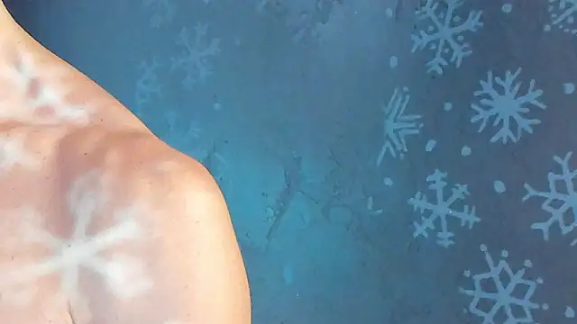 Dorothy Meyer online show from November 28, 3:50 am