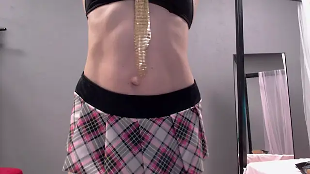 Dorothy Meyer online show from March 7, 2:18 am