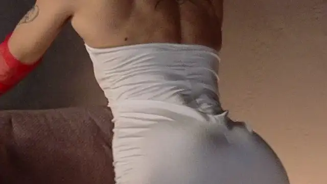 Dorothy Meyer online show from October 17, 11:45 am