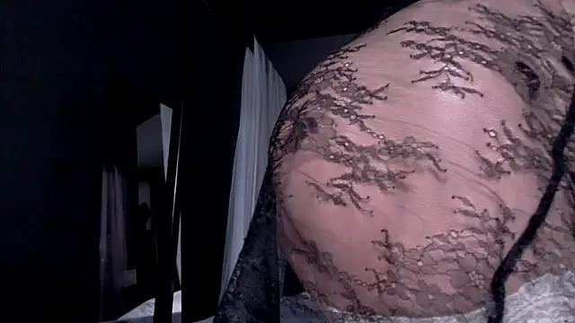 Dorothy Meyer online show from March 9, 10:02 pm