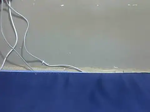 Snapshot of sweet-molline chatting on March 21, 9:01 pm sweet-molline online show from March 21, 9:01 pm