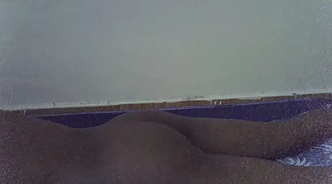 Snapshot of sweet-molline chatting on February 23, 12:48 pm sweet-molline online show from February 23, 12:48 pm