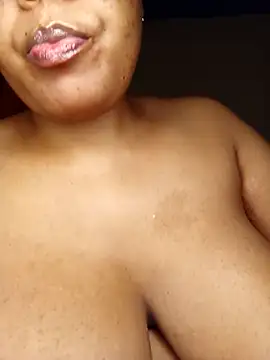 SexyTamarah online show from February 20, 1:46 pm