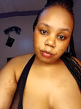 Snapshot of SexyTamarah chatting on March 17, 9:35 pm SexyTamarah online show from March 17, 9:35 pm