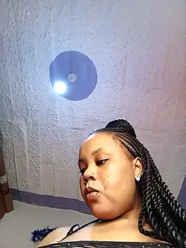 Snapshot of SexyTamarah chatting on March 20, 6:08 am SexyTamarah online show from March 20, 6:08 am