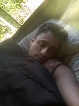 Snapshot of lapac03 chatting on September 27, 10:43 am lapac03 online show from September 27, 10:43 am