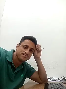 Snapshot of lapac03 chatting on February 9, 6:58 pm lapac03 online show from February 9, 6:58 pm