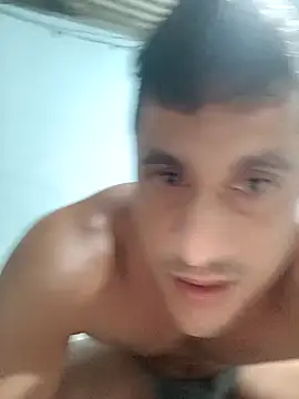 Snapshot of lapac03 chatting on December 17, 10:22 pm lapac03 online show from December 17, 10:22 pm