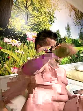 Bastilein1985 online show from December 2, 3:25 pm