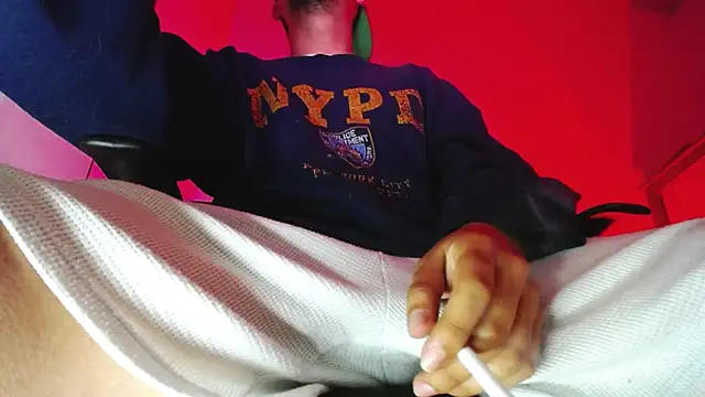 zacwatson  online show from November 30, 4:02 am