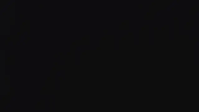 Snapshot of zacwatson_ chatting on June 25, 3:26 am zacwatson online show from June 25, 3:26 am