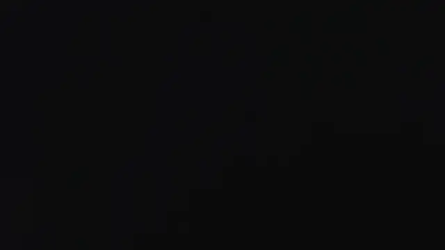 zacwatson  online show from December 16, 3:55 am