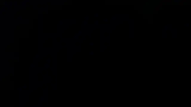 zacwatson  online show from February 18, 6:47 pm