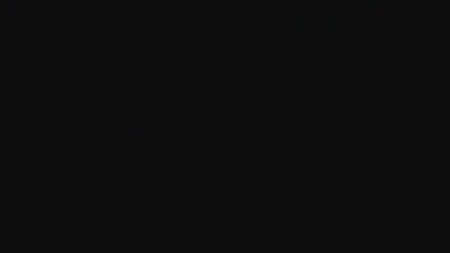 Snapshot of zacwatson_ chatting on June 27, 8:15 pm zacwatson online show from June 27, 8:15 pm