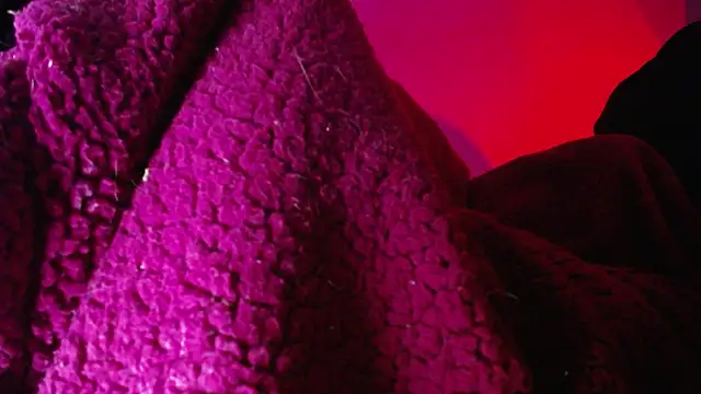 zacwatson  online show from November 14, 2:59 am