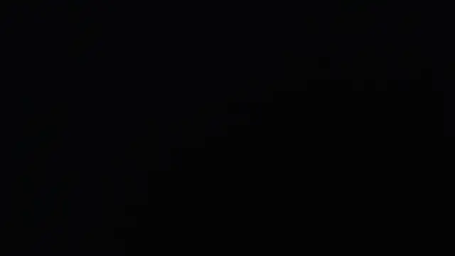 zacwatson  online show from October 30, 1:37 am