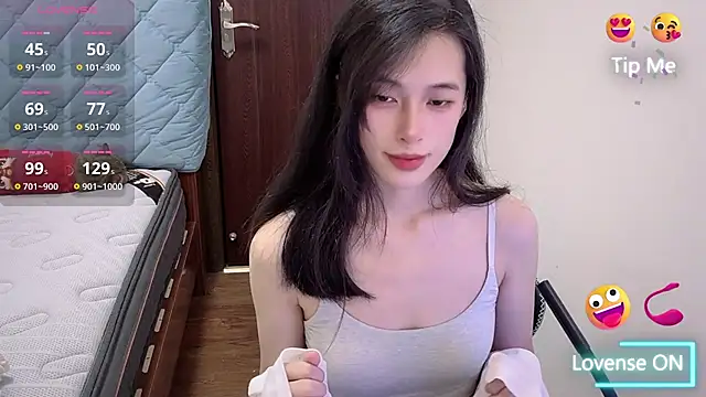 Aurora 99 online show from February 5, 1:23 am