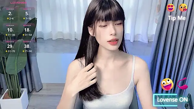 Snapshot of Aurora_99 chatting on September 24, 11:32 pm Aurora 99 online show from September 24, 11:32 pm