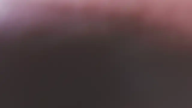 violett lo online show from November 20, 11:55 am