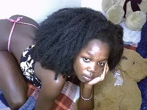 Snapshot of squirtty_booty chatting on March 15, 11:39 pm squirtty booty online show from March 15, 11:39 pm