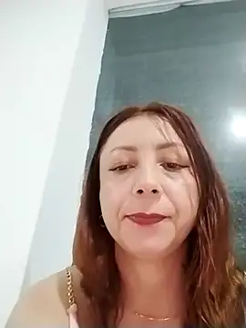 malusexy33 online show from October 28, 11:25 pm