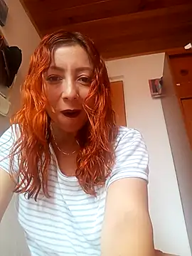 malusexy33 online show from March 22, 2:58 pm