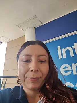 malusexy33 online show from September 23, 6:59 pm