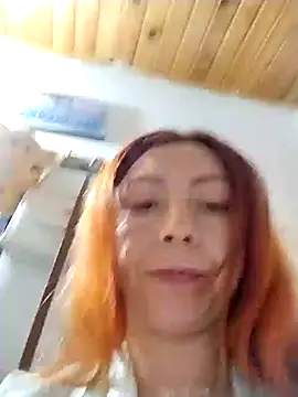 malusexy33 online show from February 10, 4:52 am