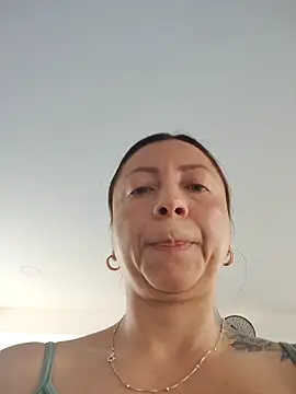 malusexy33 online show from September 17, 2:30 pm