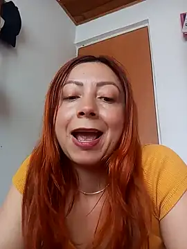 malusexy33 online show from February 10, 5:19 pm