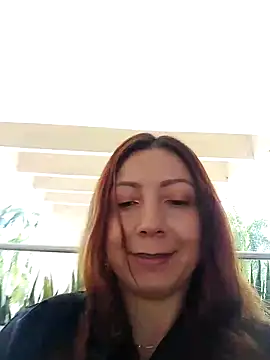 malusexy33 online show from October 5, 6:53 pm