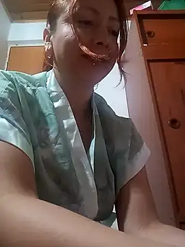 malusexy33 online show from February 14, 4:26 am