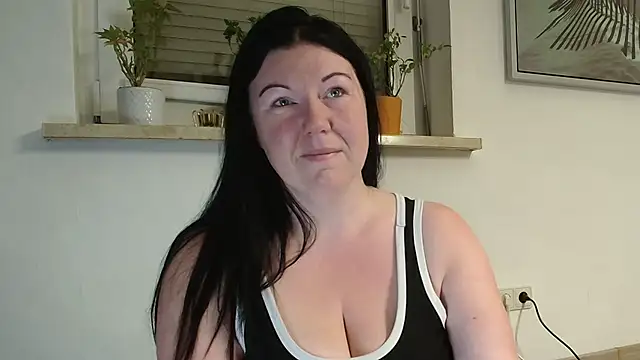 p6w official online show from October 1, 4:28 am