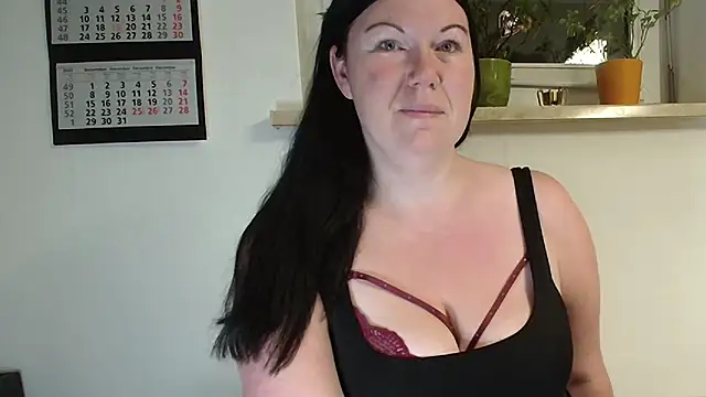 p6w official online show from September 15, 2:34 am